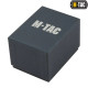 M-TAC Годинник Тактичний мультифункціональний Black