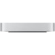 Apple Mac mini M2 8/256GB
