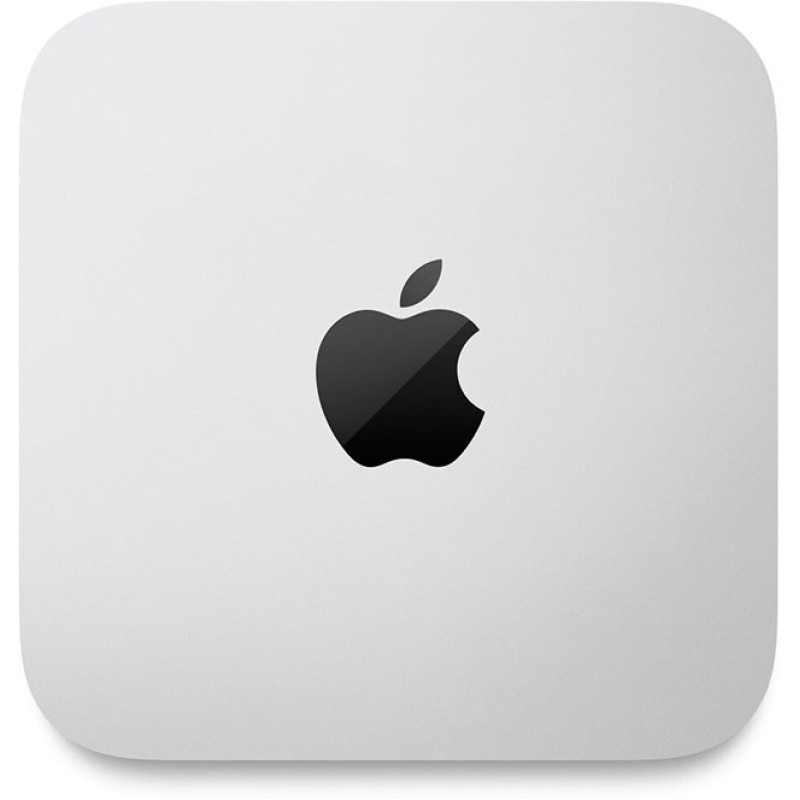Apple Mac mini M2 8/256GB