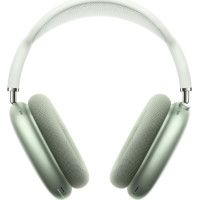 Навушники Apple AirPods Max – Green