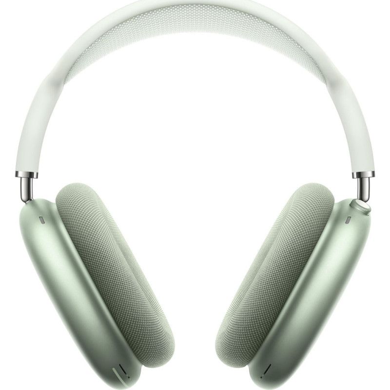 Навушники Apple AirPods Max – Green