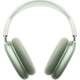 Навушники Apple AirPods Max – Green