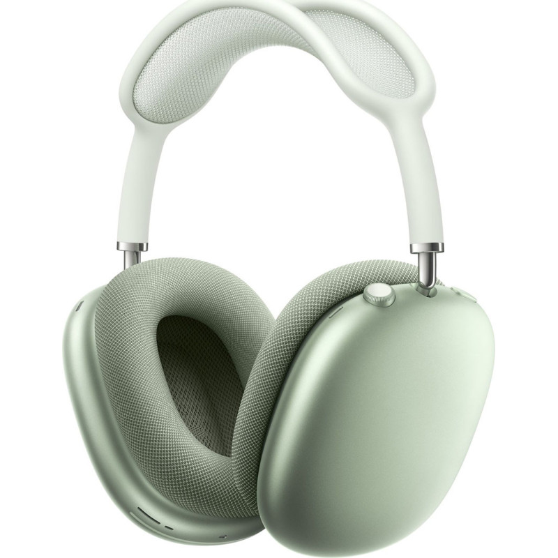 Навушники Apple AirPods Max – Green