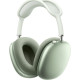 Навушники Apple AirPods Max – Green