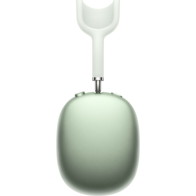 Навушники Apple AirPods Max – Green