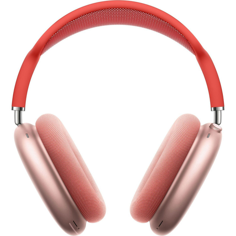 Навушники Apple AirPods Max – Pink