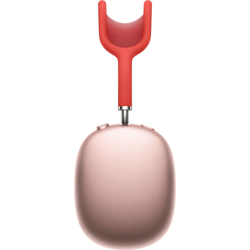 Навушники Apple AirPods Max – Pink