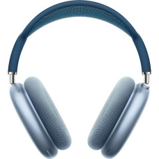 Навушники Apple AirPods Max Sky Blue