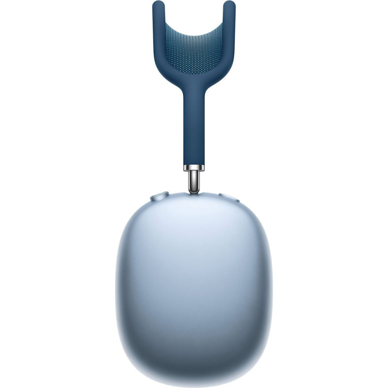 Навушники Apple AirPods Max Sky Blue